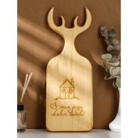   Adelica     , 15x44x2,2 ,   
