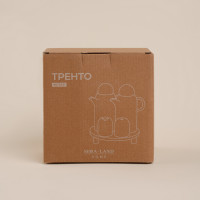        Sl Home "", 1618,5,(.340, / 60)