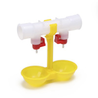 ������ ����������, ��� �������� ��������, � ��������������� (�������), Greengo