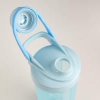 , 700 , : Powerplus, " ", 23.5  11 , 