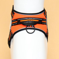   7  ,  S,  44-55 ,  5-9 , 