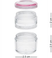 Tv-14/2 ����� ��� �����������