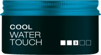 Water Touch - -    (100)