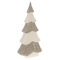 ������� ������������ ������, L10,7 W5 H24,2 ��