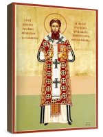 �������� ������ (���������� �����)