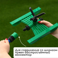 ����������� 3-�����������, ��� ���������, Abs �������, Greengo