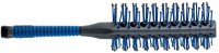  Dw 9532 B-vb Blue   2- ,  