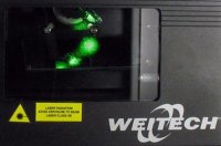   Weitech Wk-0062