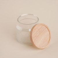       Sl Home , 1 , 12x12 ,   