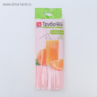     , 21 , D=5 , 50 ,  ,  