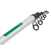 - Salmo Blaster Telerod Set 4.0