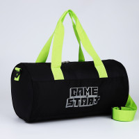   Game Start, 402421,   ,  ,  