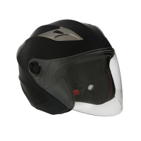     ,  L (59-60),  - Bld-708e,  