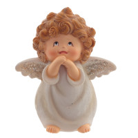 ������� ������������ ���������, L4 W4 H5,5 ��, 4�.