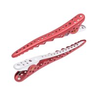   Shark Clip (8 )
