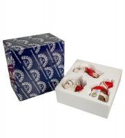 Bs-542 ���������� ��������� ������� (pavone)