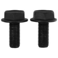  Neco B920aal, (bsa) , 68118 