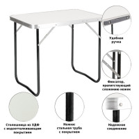    Green Glade 109-01, 71,548 