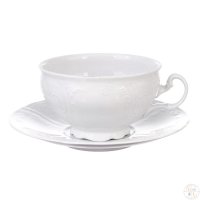    Bernadotte  360 (6 )