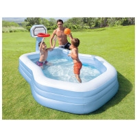   , 257  188  135 ,    + , 57183np Intex