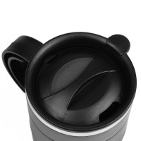 , 450 ,  " ",   2 , 12.5  10.5 