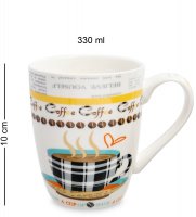Mug-191/4 