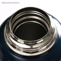 , 4 , Volume " ",  ,    60 , 15  44.5 