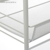   2, 3 , 44x25x75,5 ,  ,  -