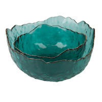 2�� ��������, ����� 2��. Frost (�������) D=24/19 ��