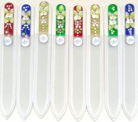  140-c Smalt . 2- . 140 . .  . . ,