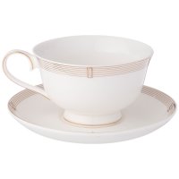 ������ ����� Style �� 1���. 2��. 280��