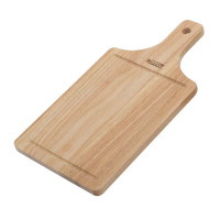   Regent Inox, ,  , 28151.5 