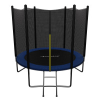  Onlytop, D=244 ,   173 ,  ,  