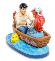 Disney-4055414      ( )