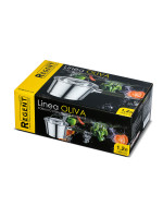 67-1114   .  1,2; 14x8,5  Linea Oliva