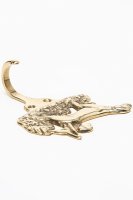 ������ ������, 8�10 ��