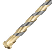    Golden Line, 12  150    Mtx