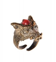 Am-2451 ������ ����� (������, ������)