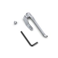    Victorinox Swiss Tool Spirit, , 