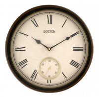   Vostok Westminster 3249 Vostok