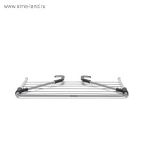    Brabantia, ,   , 4.5 