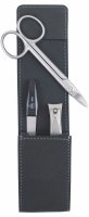   Erbe, 3. : .,  