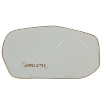 ������ � ������ �� ���������, 400 ��, L23 W13 H10,5 ��, 3�.