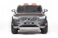  Barty Volvo Xc90   (  )
