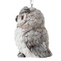 ������� ������������ ��������� ����, L7 W7 H8,5 ��