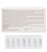 Med-03/28     - -   ( 