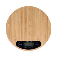   Galaxy Line Gl 2813, ,  5 , Lcd-, 