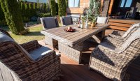   Lite Vittore,  