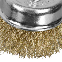    , 3 , 1 , 65 , 50  ,   Matrix