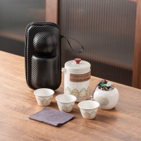     6   3 :  50 ,  280 , 